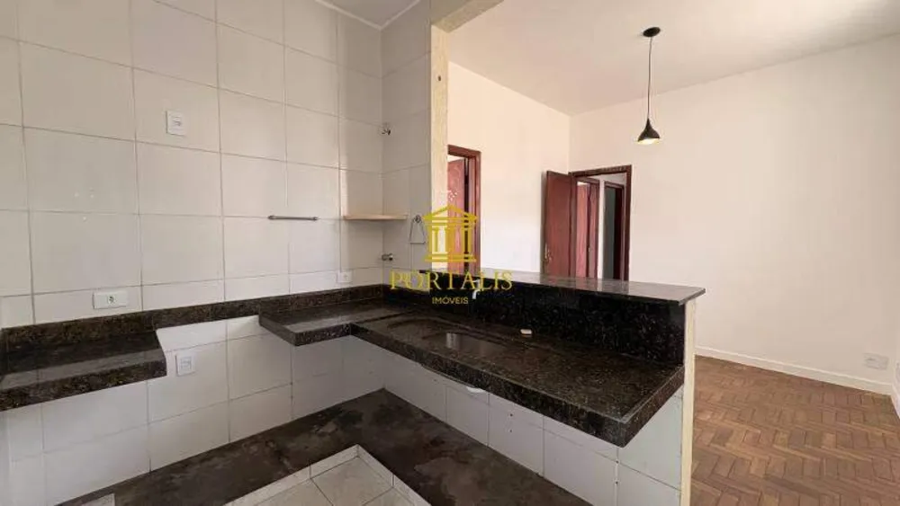 Cobertura, 4 quartos, 112 m² - Foto 9