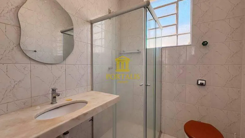 Cobertura, 4 quartos, 112 m² - Foto 6