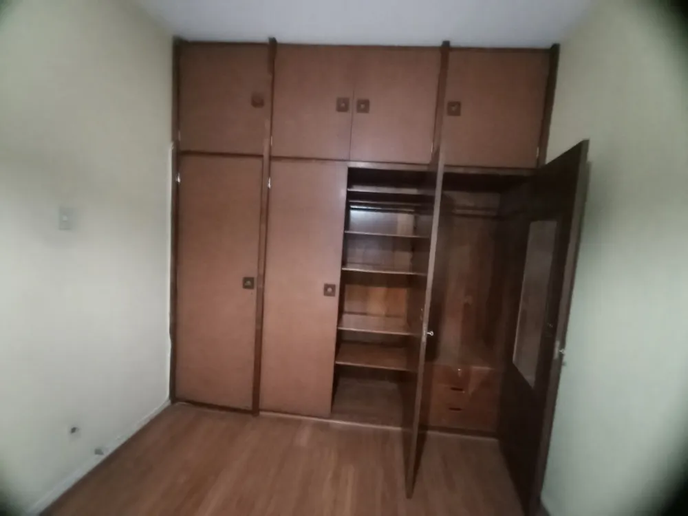 Apartamento, 3 quartos, 1200 m² - Foto 15