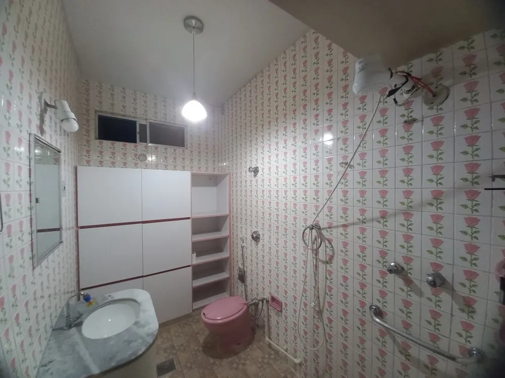 Apartamento, 3 quartos, 1200 m² - Foto 6