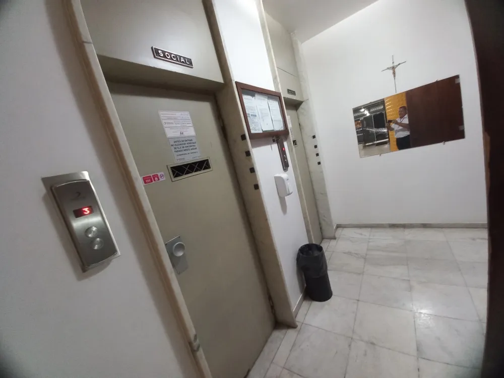 Apartamento, 3 quartos, 1200 m² - Foto 23
