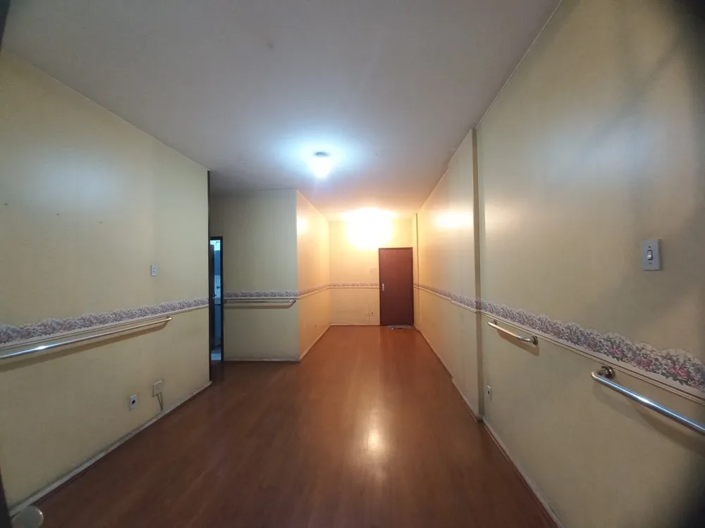 Apartamento, 3 quartos, 1200 m² - Foto 2