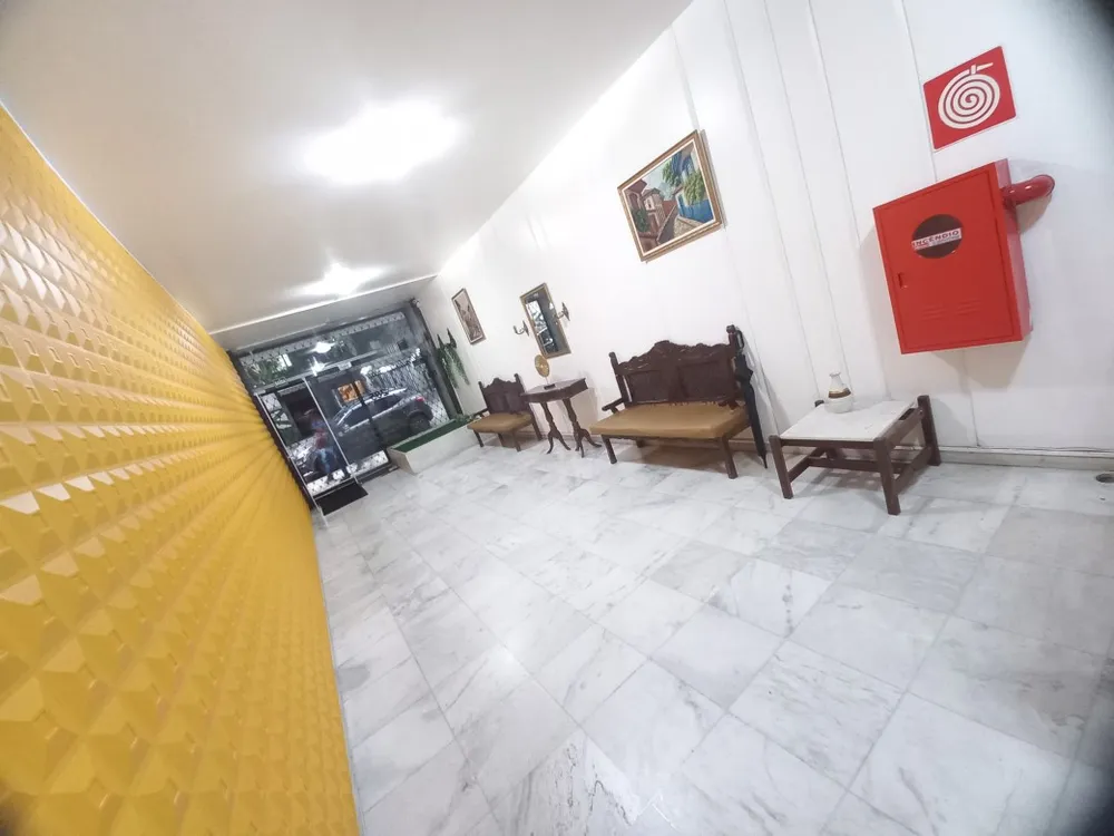 Apartamento, 3 quartos, 1200 m² - Foto 22
