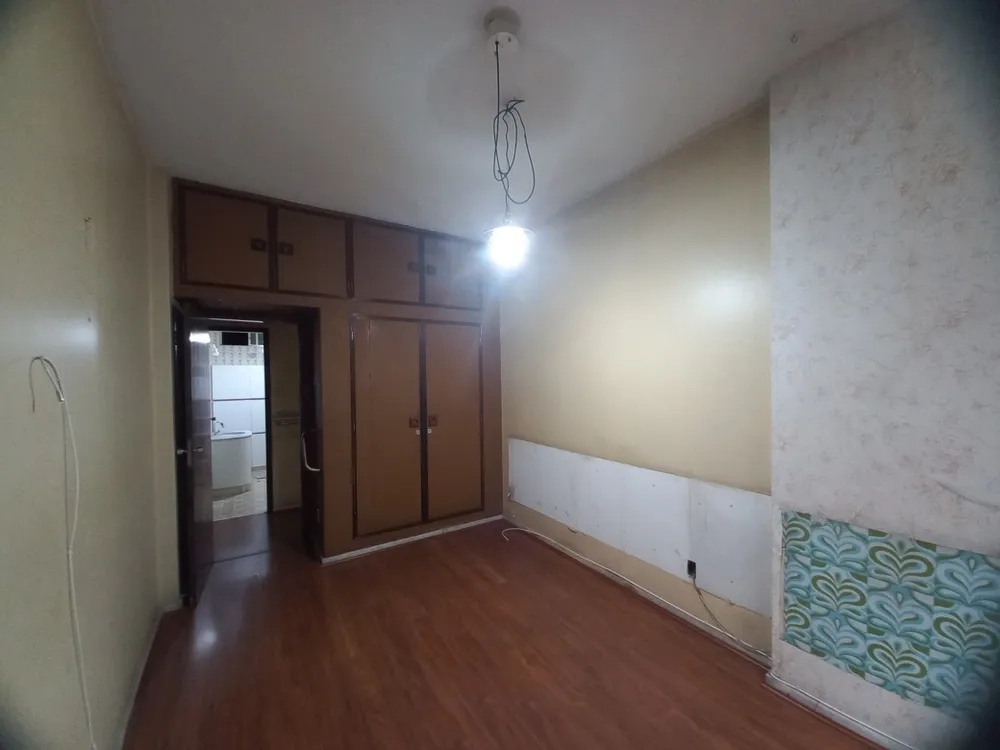 Apartamento, 3 quartos, 1200 m² - Foto 8