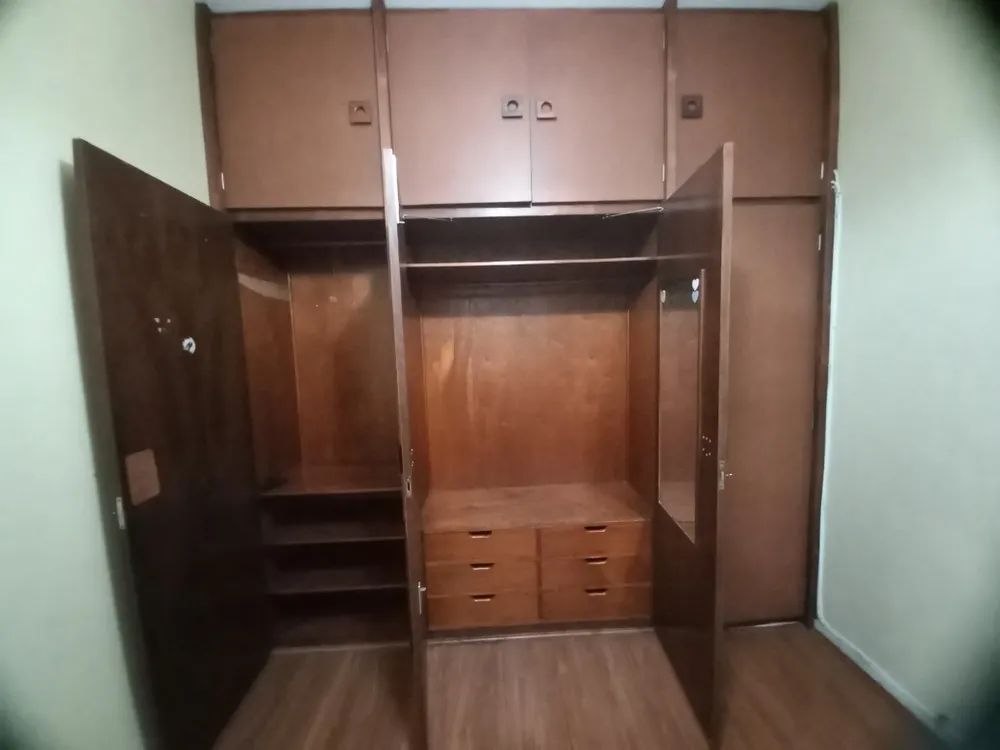 Apartamento, 3 quartos, 1200 m² - Foto 14