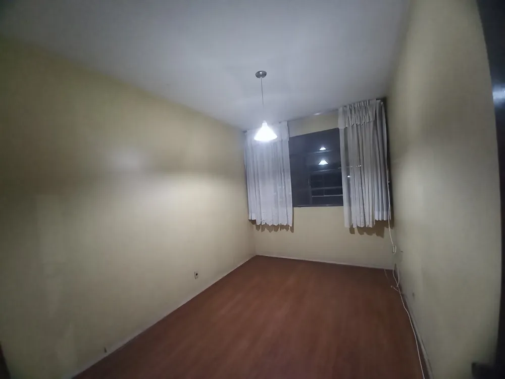 Apartamento, 3 quartos, 1200 m² - Foto 13