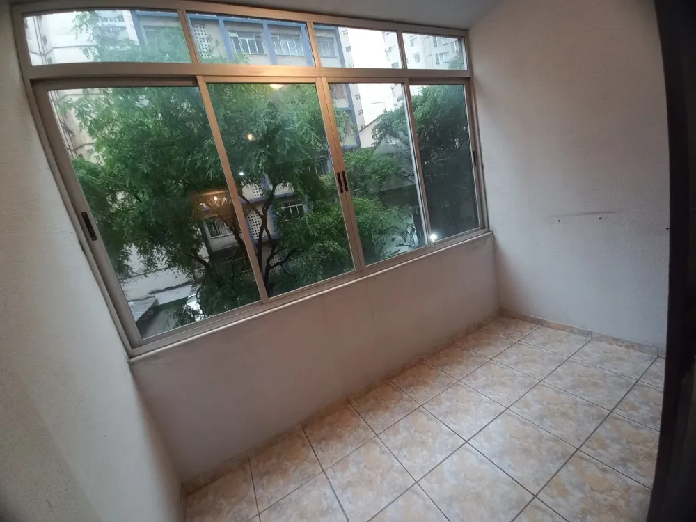 Apartamento, 3 quartos, 1200 m² - Foto 4