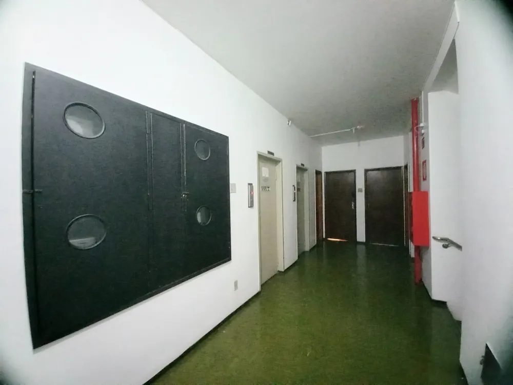 Apartamento, 3 quartos, 1200 m² - Foto 21
