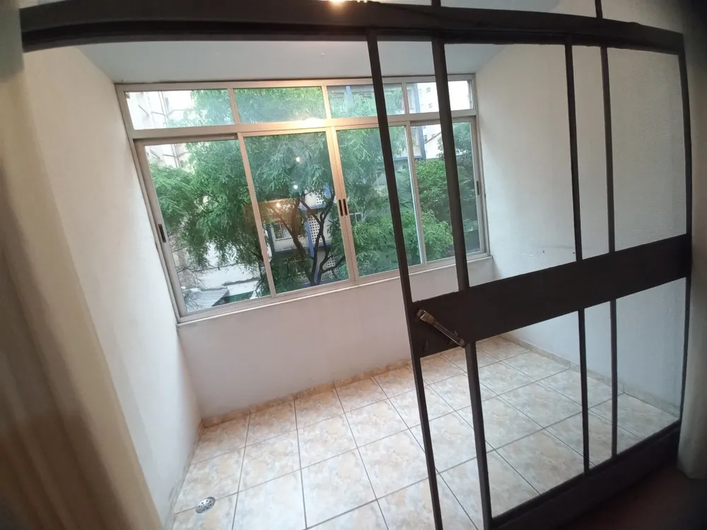 Apartamento, 3 quartos, 1200 m² - Foto 3