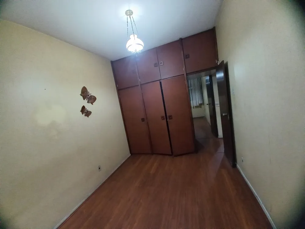 Apartamento, 3 quartos, 1200 m² - Foto 10