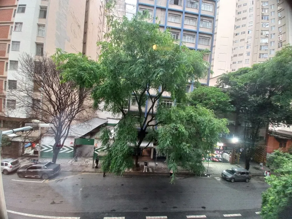 Apartamento, 3 quartos, 1200 m² - Foto 11