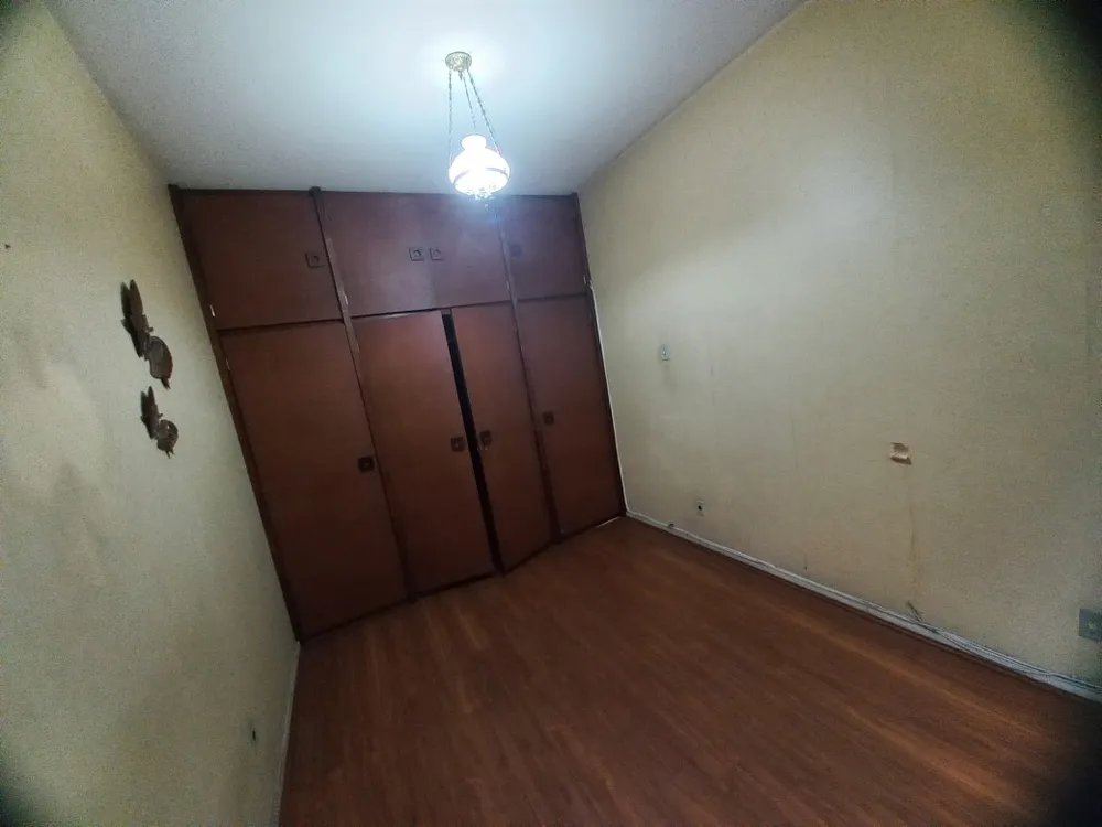 Apartamento, 3 quartos, 1200 m² - Foto 12