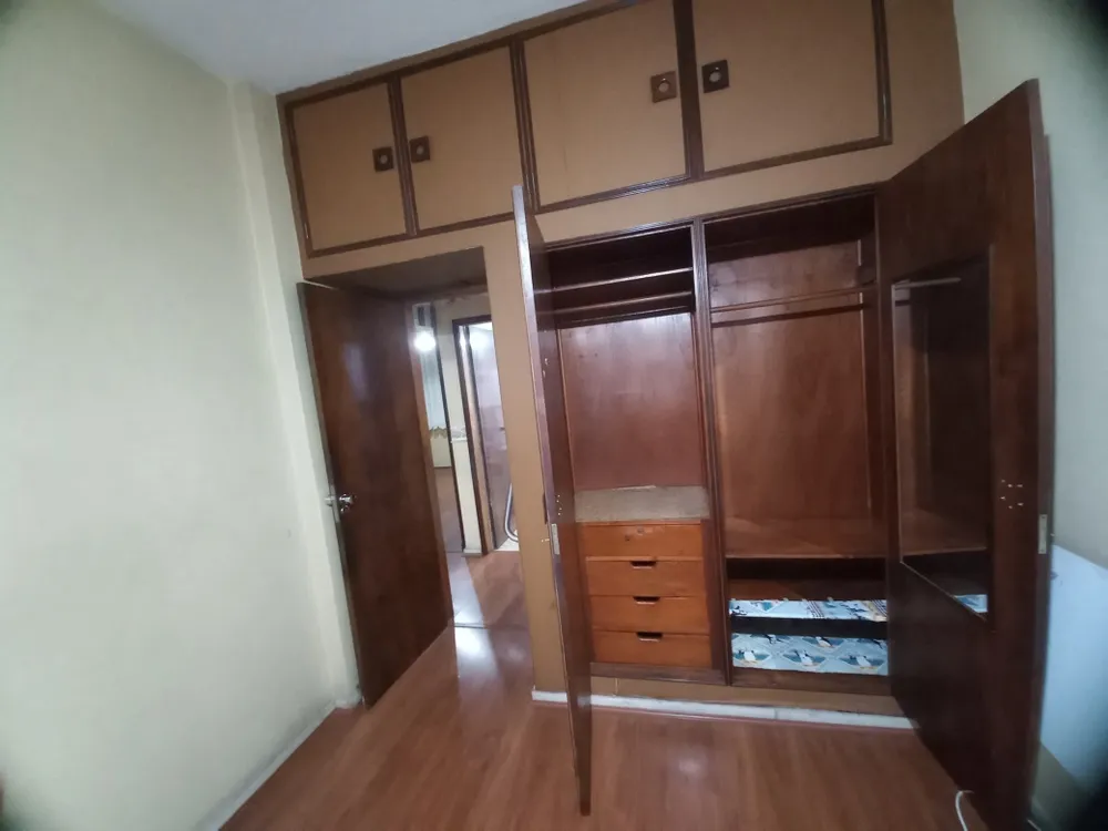 Apartamento, 3 quartos, 1200 m² - Foto 9