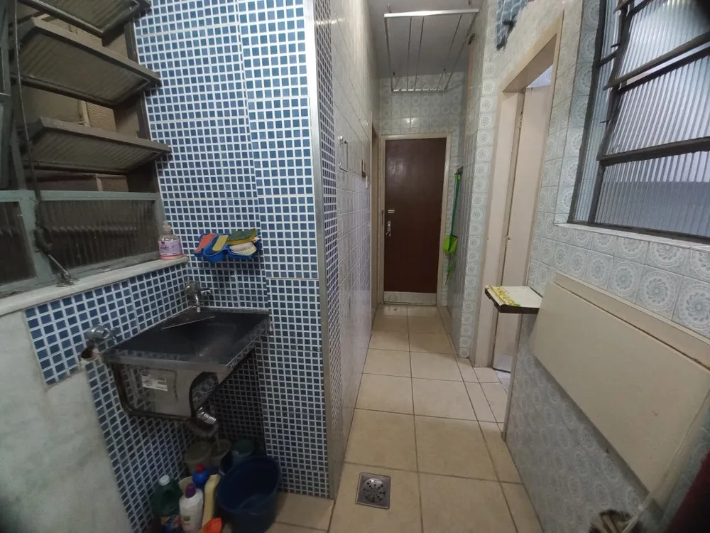 Apartamento, 3 quartos, 1200 m² - Foto 18