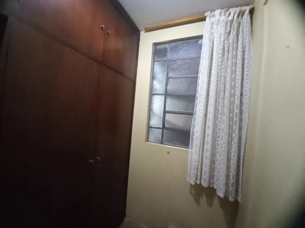 Apartamento, 3 quartos, 1200 m² - Foto 20