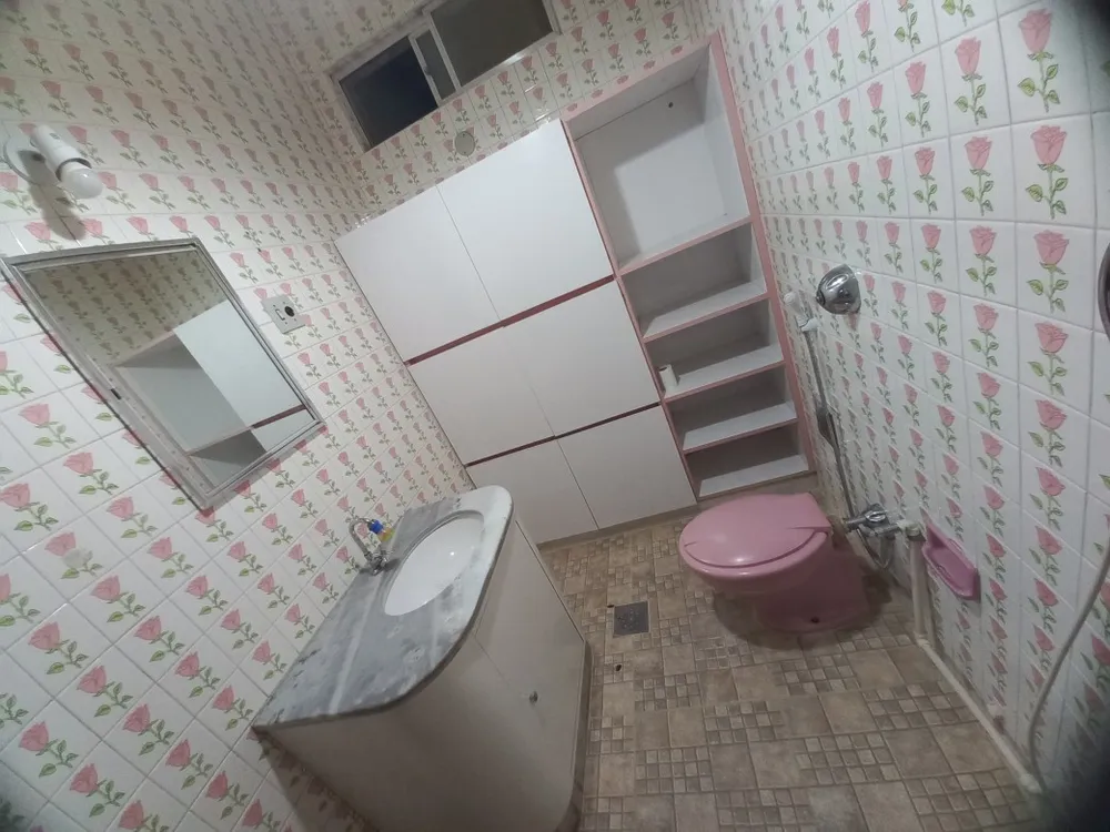 Apartamento, 3 quartos, 1200 m² - Foto 7
