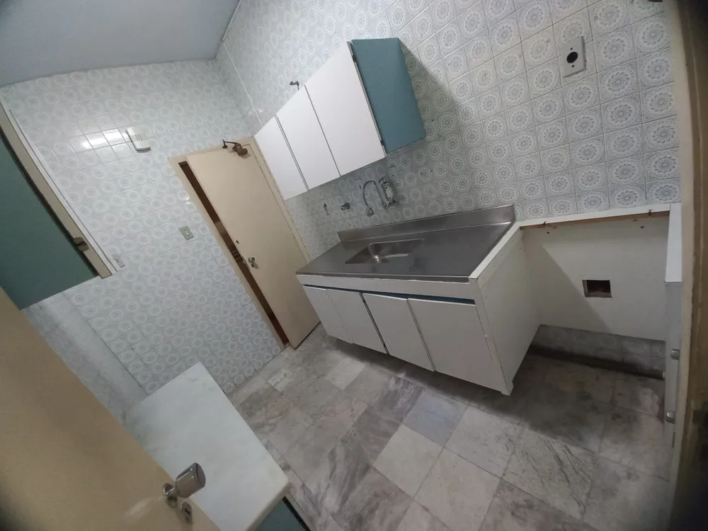 Apartamento, 3 quartos, 1200 m² - Foto 17
