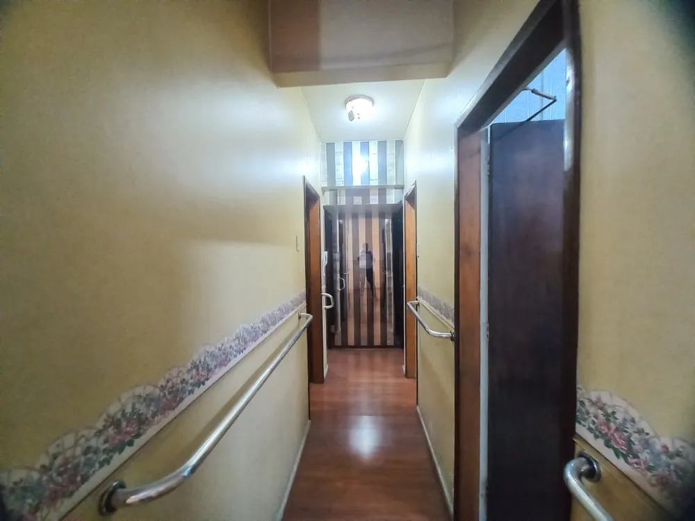 Apartamento, 3 quartos, 1200 m² - Foto 5