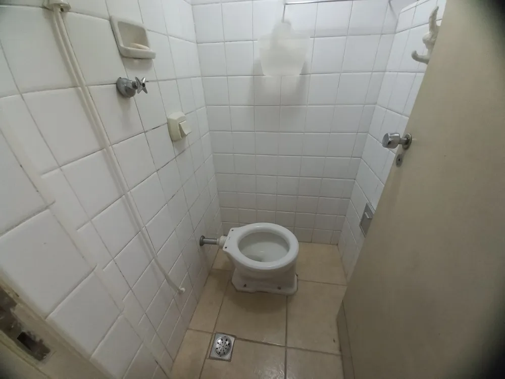 Apartamento, 3 quartos, 1200 m² - Foto 19