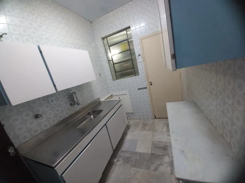 Apartamento, 3 quartos, 1200 m² - Foto 16