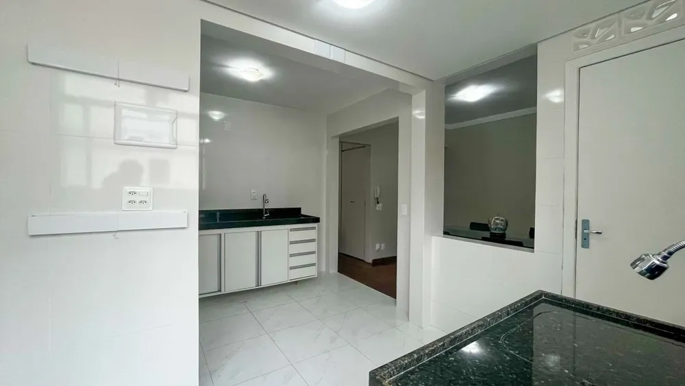 Apartamento, 3 quartos, 115 m² - Foto 12