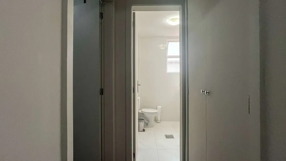 Apartamento, 3 quartos, 115 m² - Foto 9