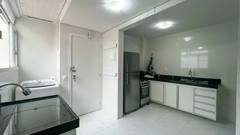 Apartamento, 3 quartos, 115 m² - Foto 11