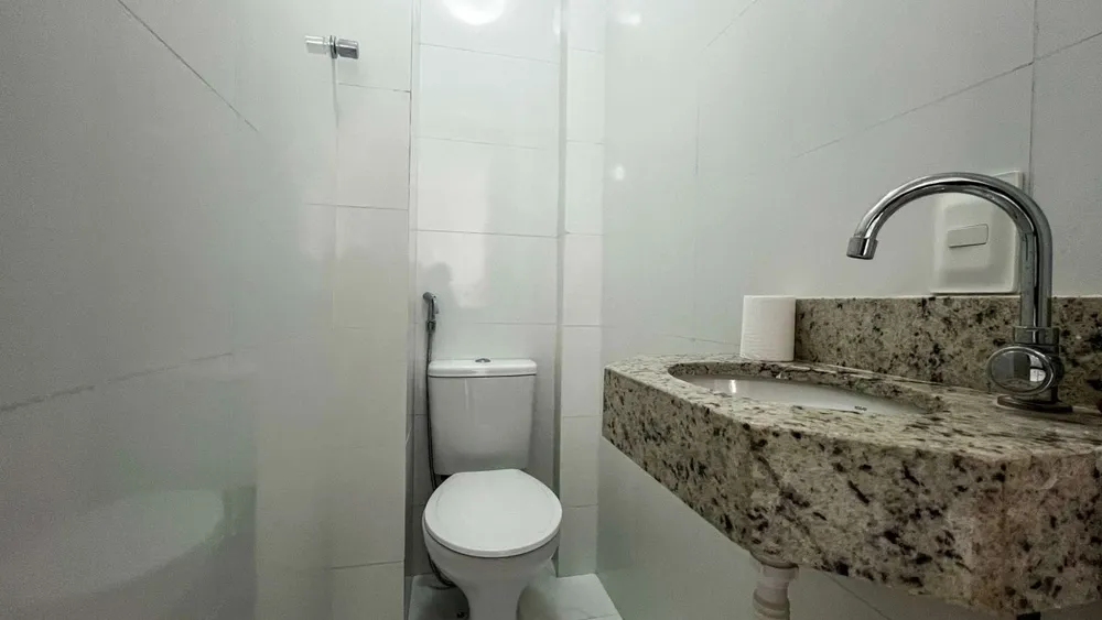 Apartamento, 3 quartos, 115 m² - Foto 8