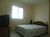 Cobertura, 4 quartos, 138 m² - Foto 4
