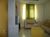 Cobertura, 4 quartos, 138 m² - Foto 1