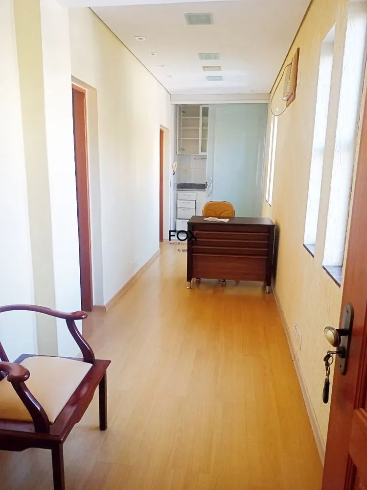 Sala-Conjunto, 90 m² - Foto 4