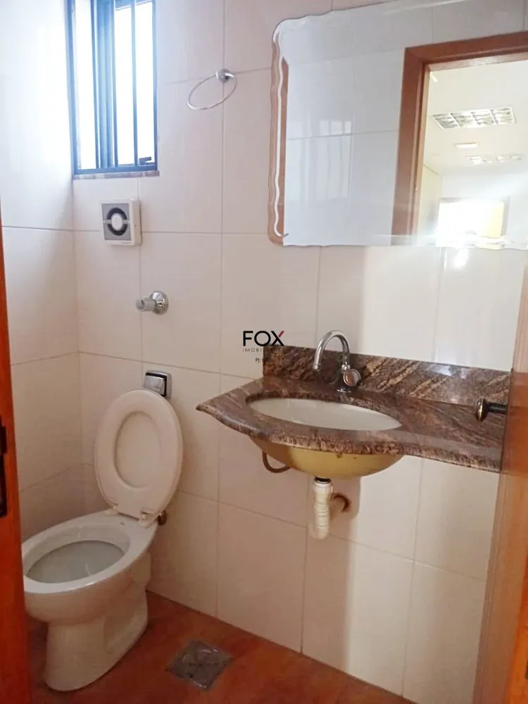 Sala-Conjunto, 90 m² - Foto 5