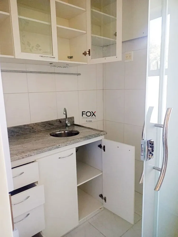 Sala-Conjunto, 90 m² - Foto 6
