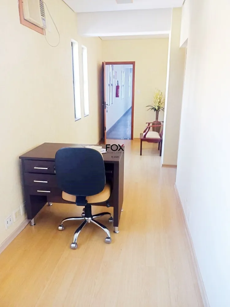 Sala-Conjunto, 90 m² - Foto 3