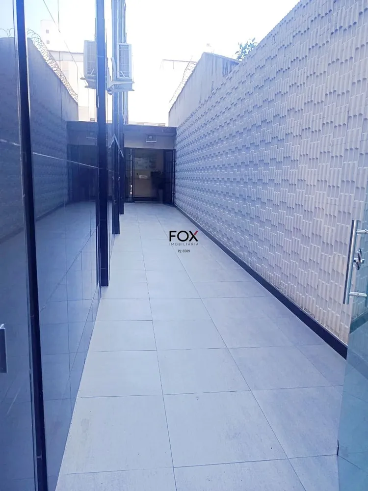 Sala-Conjunto, 90 m² - Foto 7