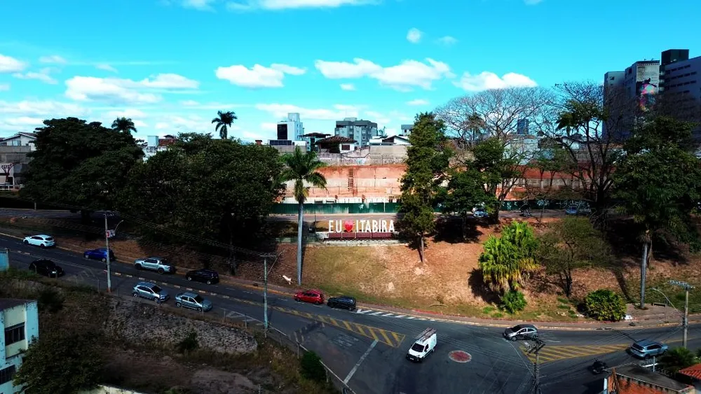 Terreno - Foto 6