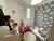 Apartamento, 3 quartos, 80 m² - Foto 3