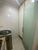 Apartamento, 3 quartos, 80 m² - Foto 1