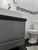 Cobertura, 3 quartos, 180 m² - Foto 10