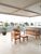 Cobertura, 3 quartos, 180 m² - Foto 5