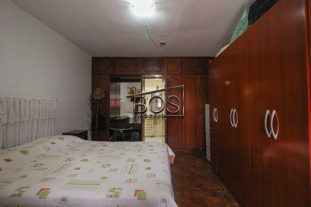 Casa, 5 quartos, 550 m² - Foto 4