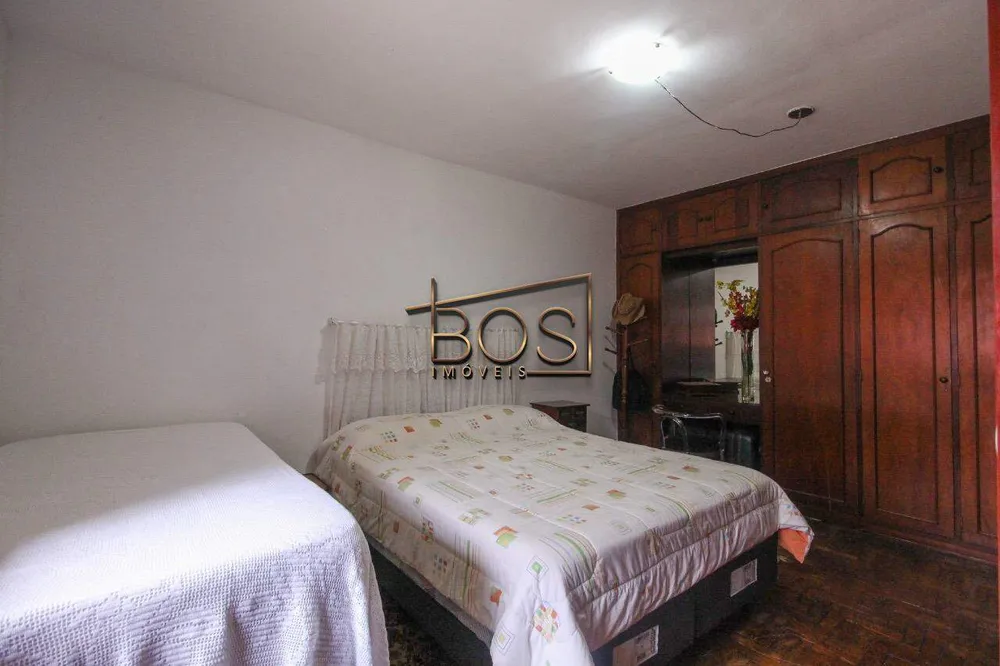 Casa, 5 quartos, 550 m² - Foto 7
