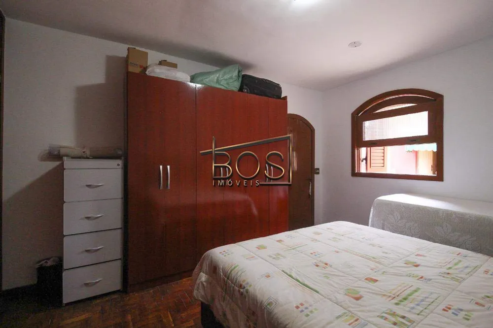 Casa, 5 quartos, 550 m² - Foto 6