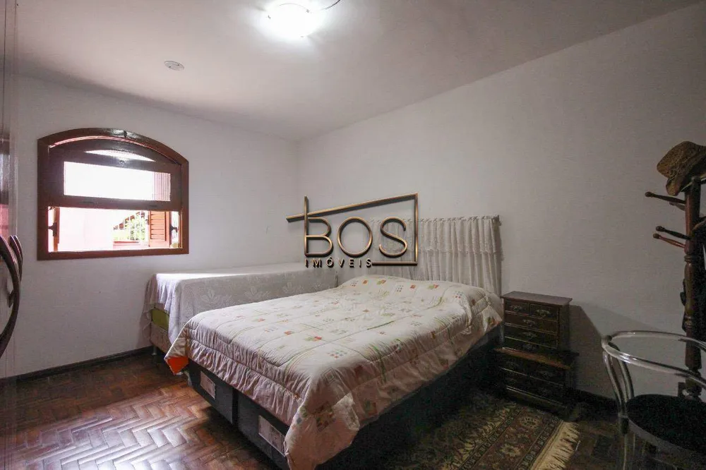 Casa, 5 quartos, 550 m² - Foto 5