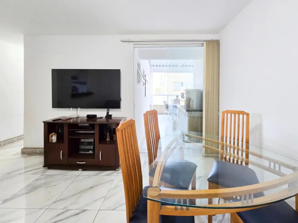 Apartamento, 3 quartos, 81 m² - Foto 4