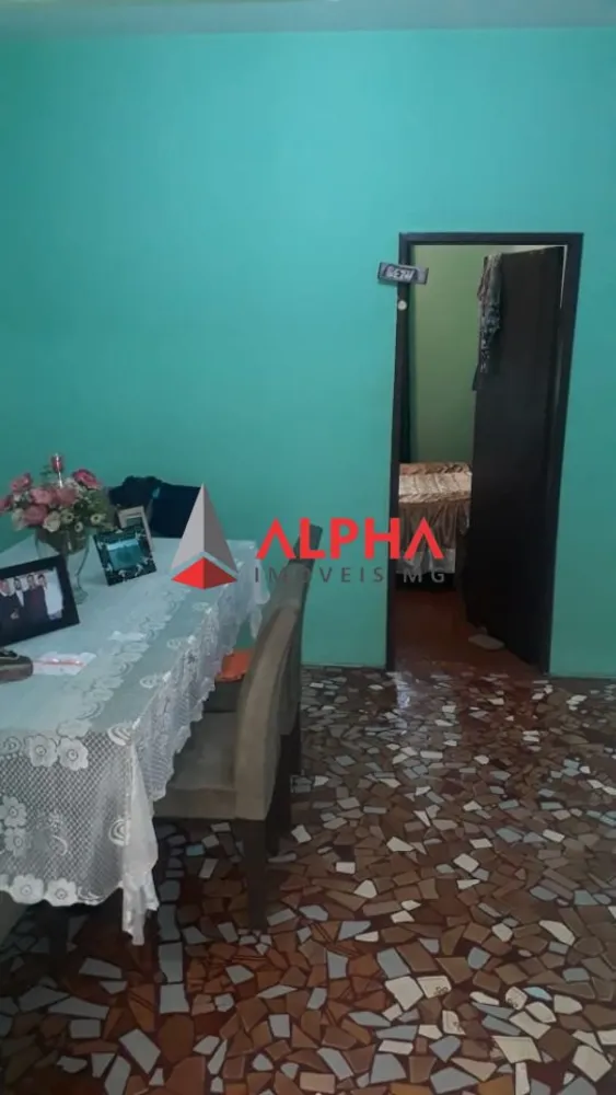 Casa, 3 quartos, 360 m² - Foto 8
