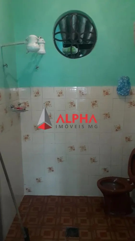 Casa, 3 quartos, 360 m² - Foto 7