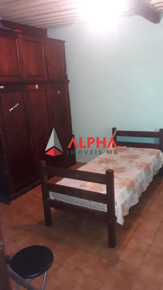 Casa, 3 quartos, 360 m² - Foto 6