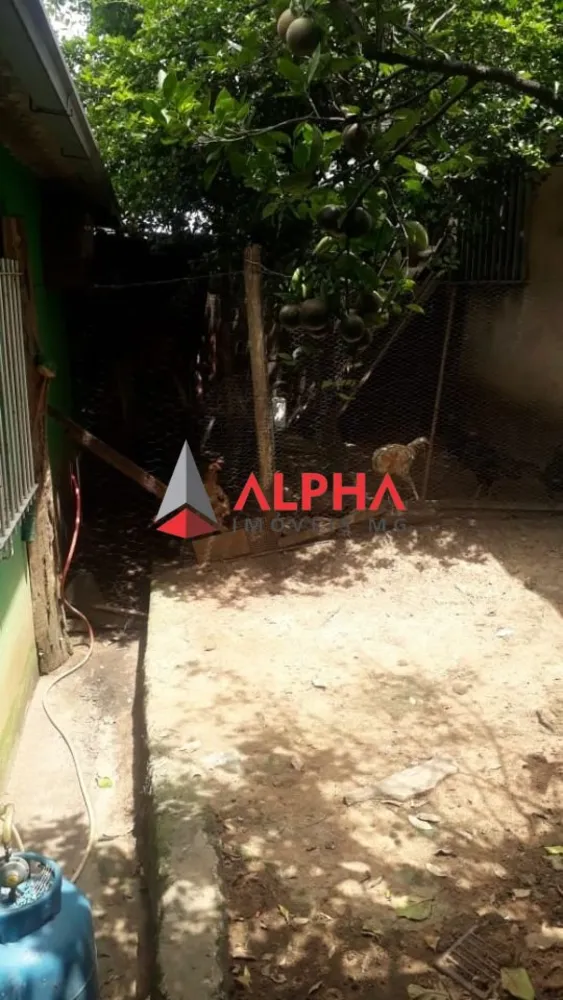Casa, 3 quartos, 360 m² - Foto 10