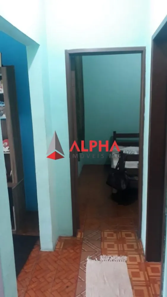 Casa, 3 quartos, 360 m² - Foto 4